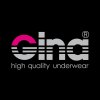 GINA